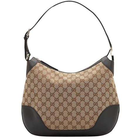 gucci 200|gucci handbags clearance.